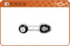 FARE SA 10424 Engine Mounting